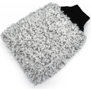 The Collection Wash Mitt