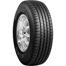Osobní pneumatiky Nexen Roadian HTX RH5 225/65 R17 102H