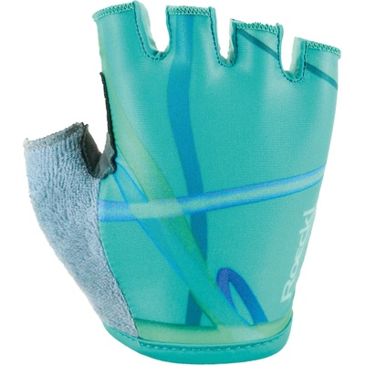 Roeckl Sports Детски ръкавици Roeckl Sports Kid's Tofane Gloves - Ceramic - размер 6 (EU) (202-7395-0314)