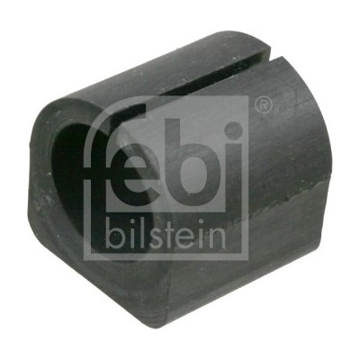 Ulożenie priečneho stabilizátora Febi Bilstein 02567