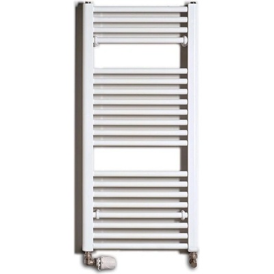 Admiral MYRA II 600 mm x 1680 mm KD22