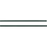 ZWILLING Керамични вложки за точила за ножове V-Edge 360 (32605-200-0)