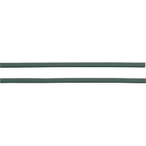 ZWILLING Керамични вложки за точила за ножове V-Edge 360 (32605-200-0)