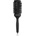 Olivia Garden Club The Glow Blowout Ceramic Round Brush Black кръгла четка за коса