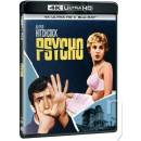 Psycho BD