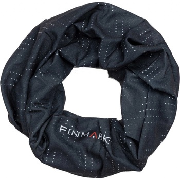 Finmark multifunkčná FS 201