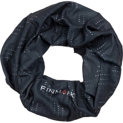 Finmark multifunkčná FS 201