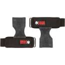 Gorilla Wear Lifting Grips