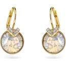 Swarovski 5662093