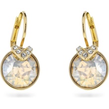Swarovski 5662093
