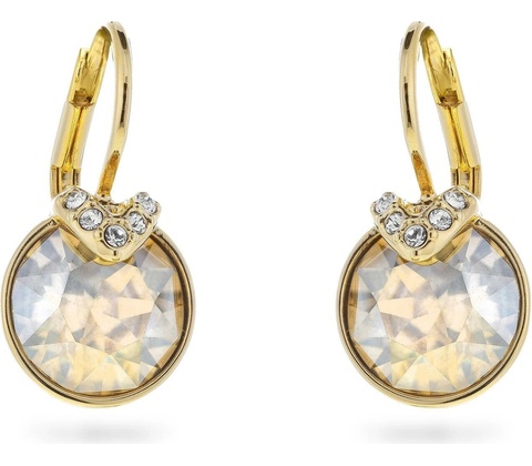 Swarovski 5662093