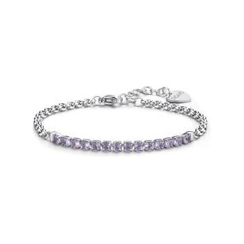 SAGAPO Dazzly SDZ83