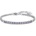SAGAPO Dazzly SDZ83