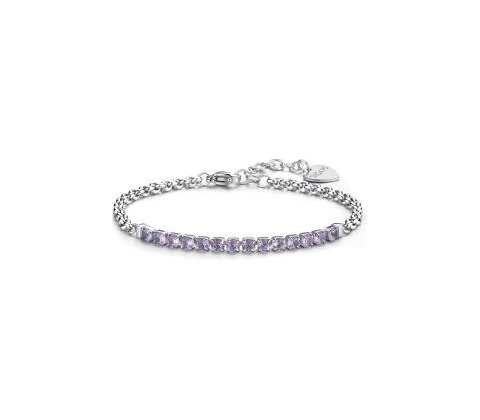 SAGAPO Dazzly SDZ83