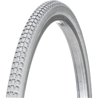 24 × 1 3/8 (37-540) Ralson R-2123 pro invalidní vozík, šedá