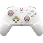 GameSir Cyclone 2 (HRG1001)