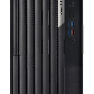 Acer Veriton M4690G DT.VWSEC.004