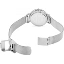 Image 1 of Daniel Wellington DW00100220