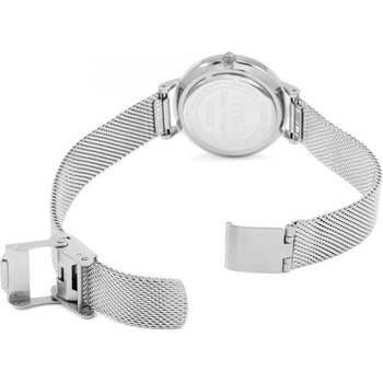 Image 1 of Daniel Wellington DW00100220
