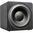 SVS SB-3000