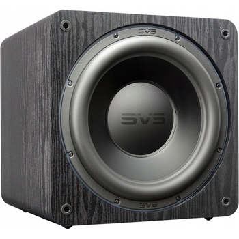 SVS SB-3000