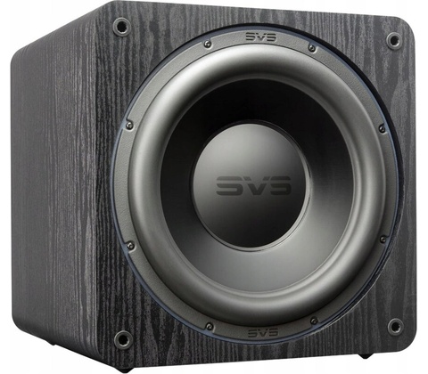 SVS SB-3000