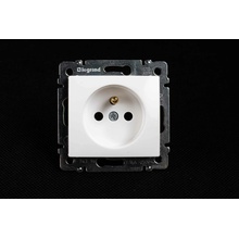 Legrand Valena 774396
