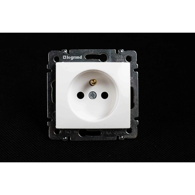 Legrand Valena 774396