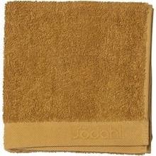 Södahl ručník Comfort Organic 40 x 60 golden