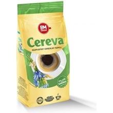 BM Kávoviny Cereva 200 g