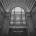 Shellac: To All Trains LP