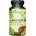 Vegavero Organic Agaricus 600 mg [60 капсули]