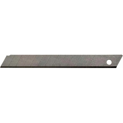 FISKARS 1004614 Náhradné čepele pre odlamovací nôž (9 mm), 10ks
