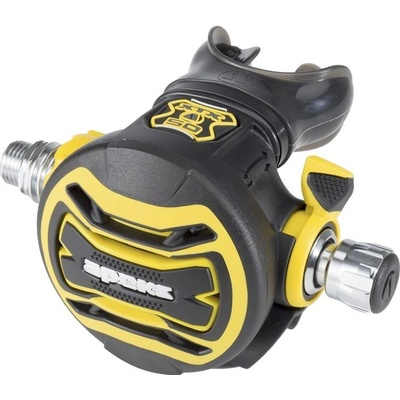 Apeks Octopus XTX 50