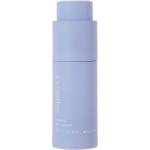 VVBetter Стягащ околоочен крем, 30 ml - baby