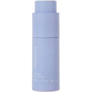 VVBetter Стягащ околоочен крем, 30 ml - baby