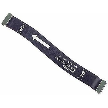 Samsung Главен лентов кабел Samsung Galaxy Xcover Pro SM-G715