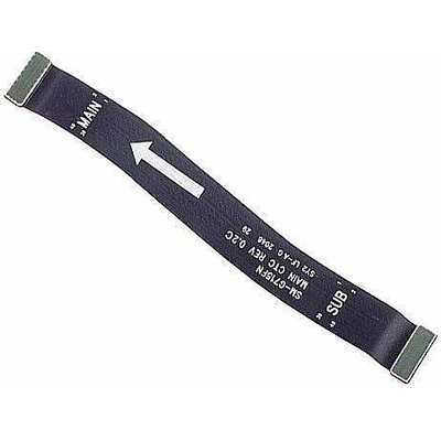 Samsung Главен лентов кабел Samsung Galaxy Xcover Pro SM-G715