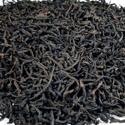 Zelené Drahokamy Cejlonský černý čaj OP 50 g