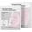 Cosrx Peptide Collagen Glow Hydrogel Mask - Хидрогел маска, обогатена с пептиди и колаген 1 бр / 34 г