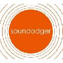Soundodger+