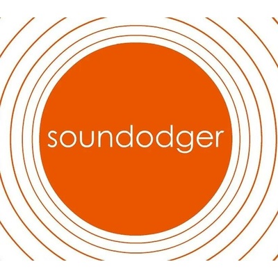 Soundodger+
