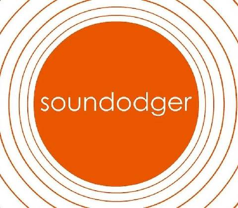 Soundodger+