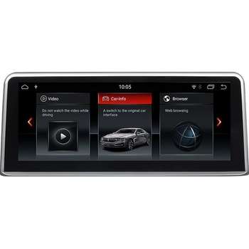 Eonon GA9203EV