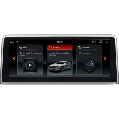 Eonon GA9203EV