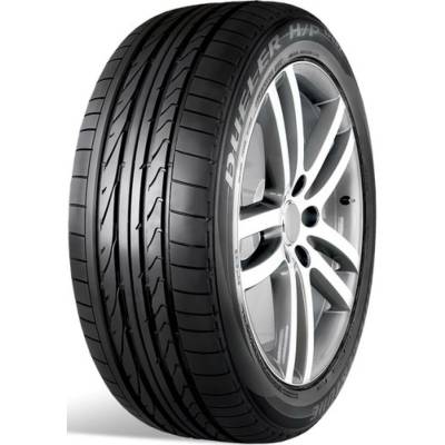 Bridgestone Dueler H/P Sport 235/45 R19 95V runflat