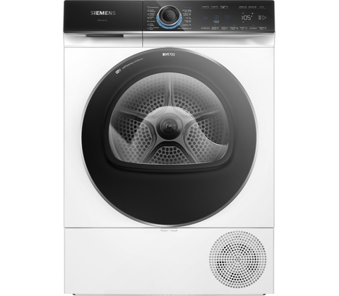 Siemens WQ46B2C0CS