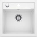 Image 1 of BLANCO DALAGO 5 (518524)