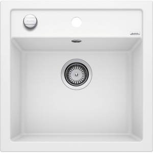 BLANCO DALAGO 5 (518524) Мивка за вграждане