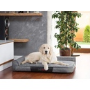 Hobbydog matrac pre psa